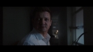 hawkeye_s1promo_scnet_0266.jpg