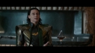 loki101_scnet_0013.jpg