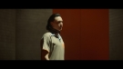 Filename=loki101_scnet_1176.jpg
Filesize=60KiB
Dimensions=1920x1080
Date added=Jun 10, 2021 loki101_scnet_1176.jpg