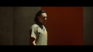 loki101_scnet_1186.jpg