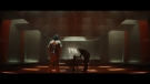 Filename=loki101_scnet_1189.jpg
Filesize=88KiB
Dimensions=1920x1080
Date added=Jun 10, 2021 loki101_scnet_1189.jpg