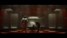 Filename=loki101_scnet_1190.jpg
Filesize=89KiB
Dimensions=1920x1080
Date added=Jun 10, 2021 loki101_scnet_1190.jpg