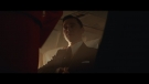 loki101_scnet_1505.jpg