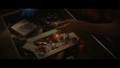 loki101_scnet_2001.jpg