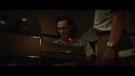 loki101_scnet_2005.jpg