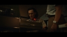 loki101_scnet_2006.jpg