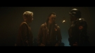loki102_scnet_0435.jpg