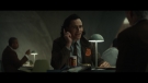 Filename=loki102_scnet_1146.jpg
Filesize=63KiB
Dimensions=1920x1080
Date added=Jun 20, 2021 loki102_scnet_1146.jpg