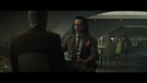 Filename=loki102_scnet_1425.jpg
Filesize=68KiB
Dimensions=1920x1080
Date added=Jun 20, 2021 loki102_scnet_1425.jpg