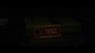 Filename=loki102_scnet_1843.jpg
Filesize=34KiB
Dimensions=1920x1080
Date added=Jun 20, 2021 loki102_scnet_1843.jpg