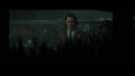 Filename=loki102_scnet_1845.jpg
Filesize=38KiB
Dimensions=1920x1080
Date added=Jun 20, 2021 loki102_scnet_1845.jpg