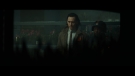 Filename=loki102_scnet_1846.jpg
Filesize=40KiB
Dimensions=1920x1080
Date added=Jun 20, 2021 loki102_scnet_1846.jpg