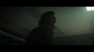 Filename=loki102_scnet_1865.jpg
Filesize=58KiB
Dimensions=1920x1080
Date added=Jun 20, 2021 loki102_scnet_1865.jpg
