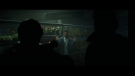 Filename=loki102_scnet_1875.jpg
Filesize=58KiB
Dimensions=1920x1080
Date added=Jun 20, 2021 loki102_scnet_1875.jpg