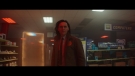 Filename=loki102_scnet_2427.jpg
Filesize=84KiB
Dimensions=1920x1080
Date added=Jun 20, 2021 loki102_scnet_2427.jpg