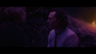 loki104_scnet_0393.jpg