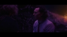 loki104_scnet_0395.jpg