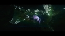 loki104_scnet_0496.jpg