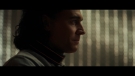 loki104_scnet_1192.jpg