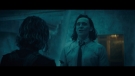 loki104_scnet_2520.jpg