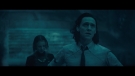 loki104_scnet_2535.jpg