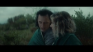 Filename=loki105_scnet_1996.jpg
Filesize=83KiB
Dimensions=1920x1080
Date added=Jul 12, 2021 loki105_scnet_1996.jpg