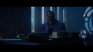 Filename=loki106_scnet_0913.jpg
Filesize=78KiB
Dimensions=1920x1080
Date added=Jul 18, 2021 loki106_scnet_0913.jpg