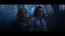 Filename=loki106_scnet_0939.jpg
Filesize=88KiB
Dimensions=1920x1080
Date added=Jul 18, 2021 loki106_scnet_0939.jpg