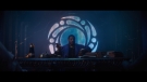 Filename=loki106_scnet_1577.jpg
Filesize=85KiB
Dimensions=1920x1080
Date added=Jul 18, 2021 loki106_scnet_1577.jpg