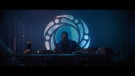 Filename=loki106_scnet_1579.jpg
Filesize=86KiB
Dimensions=1920x1080
Date added=Jul 18, 2021 loki106_scnet_1579.jpg