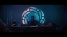 Filename=loki106_scnet_1581.jpg
Filesize=87KiB
Dimensions=1920x1080
Date added=Jul 18, 2021 loki106_scnet_1581.jpg