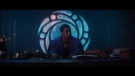 Filename=loki106_scnet_1780.jpg
Filesize=79KiB
Dimensions=1920x1080
Date added=Jul 18, 2021 loki106_scnet_1780.jpg