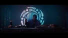 Filename=loki106_scnet_1787.jpg
Filesize=85KiB
Dimensions=1920x1080
Date added=Jul 18, 2021 loki106_scnet_1787.jpg