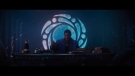 Filename=loki106_scnet_1791.jpg
Filesize=81KiB
Dimensions=1920x1080
Date added=Jul 18, 2021 loki106_scnet_1791.jpg