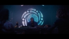 loki106_scnet_1801.jpg