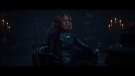 Filename=loki106_scnet_1823.jpg
Filesize=70KiB
Dimensions=1920x1080
Date added=Jul 18, 2021 loki106_scnet_1823.jpg
