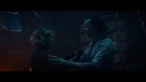 Filename=loki106_scnet_2186.jpg
Filesize=69KiB
Dimensions=1920x1080
Date added=Jul 18, 2021 loki106_scnet_2186.jpg