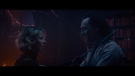 Filename=loki106_scnet_2195.jpg
Filesize=66KiB
Dimensions=1920x1080
Date added=Jul 18, 2021 loki106_scnet_2195.jpg