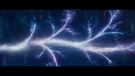 Filename=loki106_scnet_2389.jpg
Filesize=155KiB
Dimensions=1920x1080
Date added=Jul 18, 2021 loki106_scnet_2389.jpg