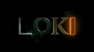 loki_season1_bgspot_0000.jpg