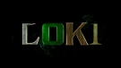 loki_season1_bgspot_0001.jpg