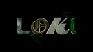 loki_season1_bgspot_0002.jpg