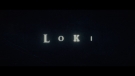 loki_s1endcredits_scnet_0138.jpg