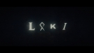 loki_s1endcredits_scnet_0139.jpg