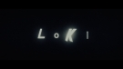 loki_s1endcredits_scnet_0140.jpg