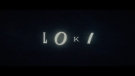 loki_s1endcredits_scnet_0141.jpg