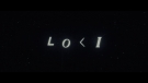 loki_s1endcredits_scnet_0142.jpg