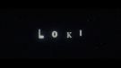 loki_s1endcredits_scnet_0143.jpg