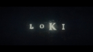 loki_s1endcredits_scnet_0144.jpg