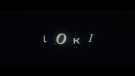 loki_s1endcredits_scnet_0145.jpg